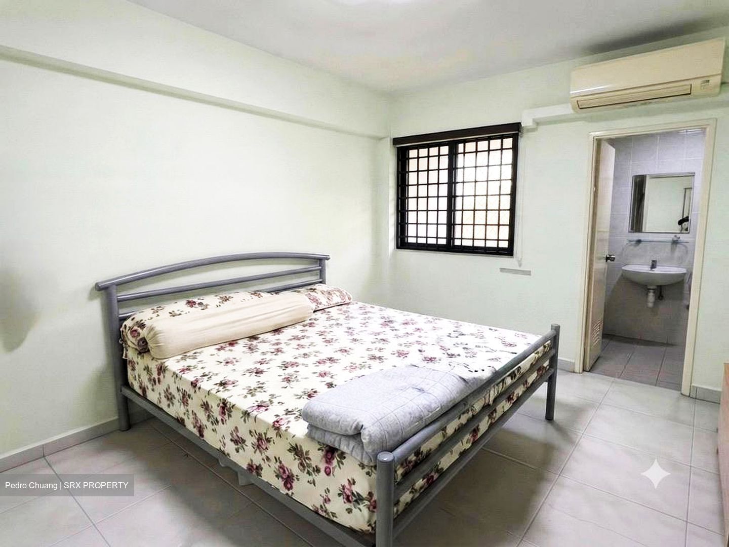 Blk 486 Jurongville @ Avenue 1 (Jurong West), HDB 4 Rooms #598188711